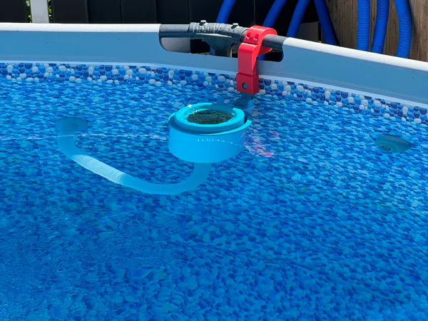 https://makerworld.bblmw.com/makerworld/model/US4fed07cb7ffc6a/design/2024-08-10_c57351b3c16f.jpg