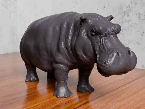 https://makerworld.bblmw.com/makerworld/model/US4fed23701298d9/design/2024-06-08_9646022e907c28.png