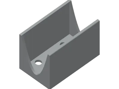 Cpap Nightstand Shelf