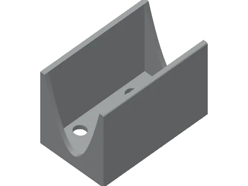 Cpap Nightstand Shelf