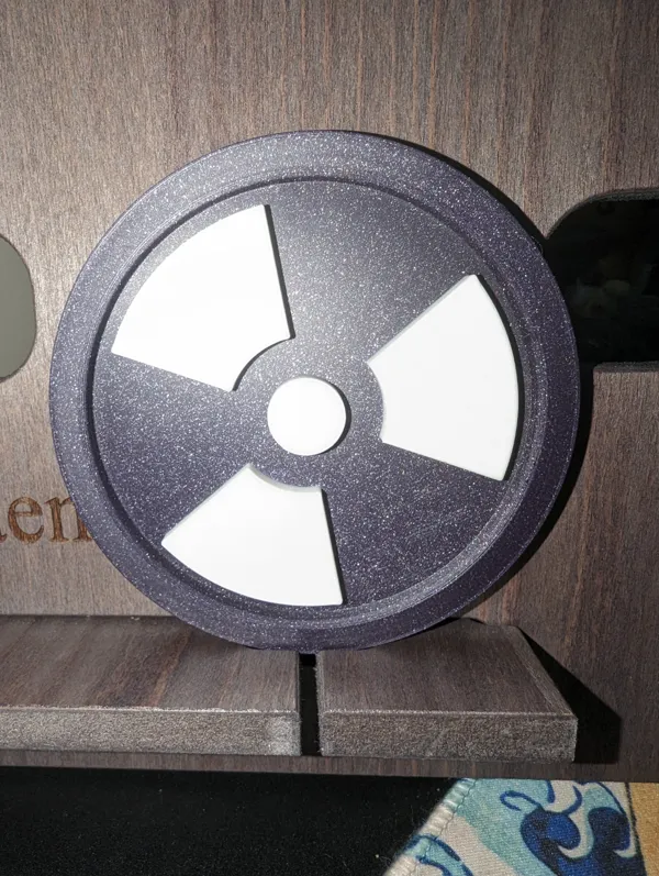 https://makerworld.bblmw.com/makerworld/model/US4fed847aae837a/design/2024-03-15_376855818716a.jpg