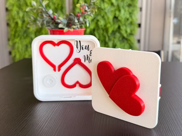 https://makerworld.bblmw.com/makerworld/model/US4fed88e5e9d55e/design/a55f0848aedb9e81.jpg