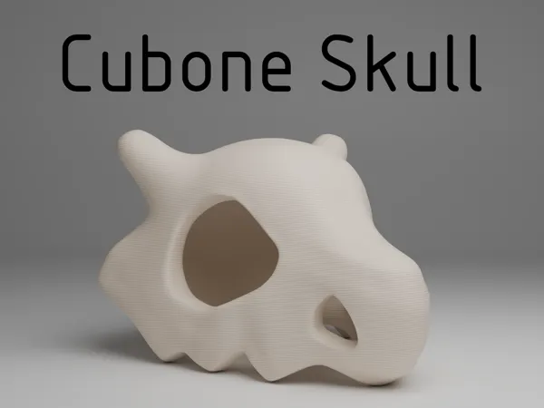 https://makerworld.bblmw.com/makerworld/model/US4fed92b3dd5b24/design/2024-10-21_d2827050c2a13.png