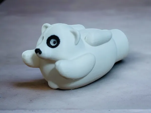 https://makerworld.bblmw.com/makerworld/model/US4fed9695a322a7/design/2025-01-26_6d22d06d343b6.png