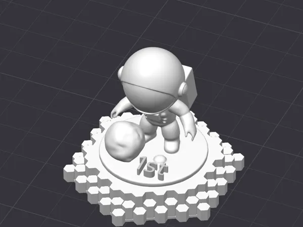 https://makerworld.bblmw.com/makerworld/model/US4fed99ff1c337d/design/2025-01-19_11a3df24276e38.jpeg