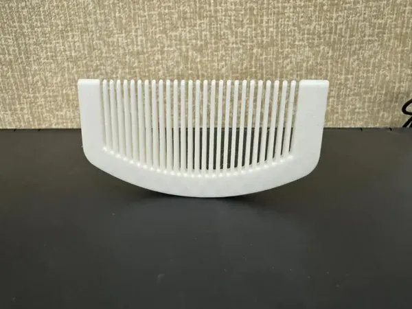 https://makerworld.bblmw.com/makerworld/model/US4fee2e3b89fb9a/design/2024-10-23_dd7337bb1b337.jpg
