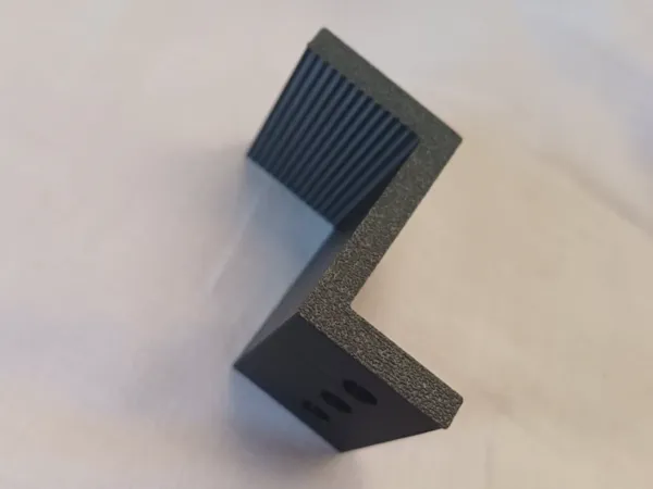 https://makerworld.bblmw.com/makerworld/model/US4fee5502ebe25e/design/2025-08-10_ff75ef4f87bbf.jpg