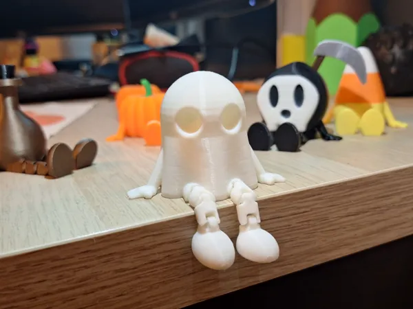 https://makerworld.bblmw.com/makerworld/model/US4fee59bd62a17e/design/2024-10-27_92bab737ac78f.jpg