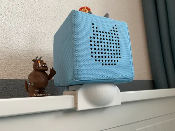 https://makerworld.bblmw.com/makerworld/model/US4fee695b0b6d58/design/2024-04-03_4523a80bee333.jpg
