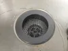 Outer diameter 90mm, inner diameter 54mm