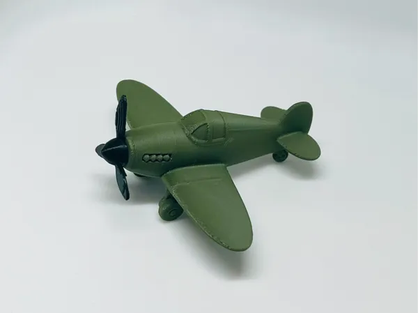 https://makerworld.bblmw.com/makerworld/model/US4fee99f2de36b/design/61d848a87daeaf3e.jpg
