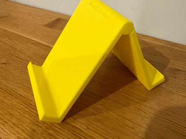 https://makerworld.bblmw.com/makerworld/model/US4feed95c2444f4/design/2025-01-27_6b252db5cd256.jpg