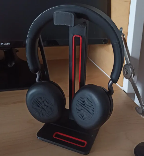 https://makerworld.bblmw.com/makerworld/model/US4fef033d25404/design/2024-08-31_15689da8b6a53.jpeg