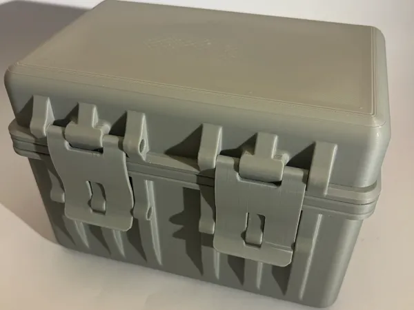https://makerworld.bblmw.com/makerworld/model/US4fef206a2afdc7/design/2025-01-07_67859ea905e26.jpg