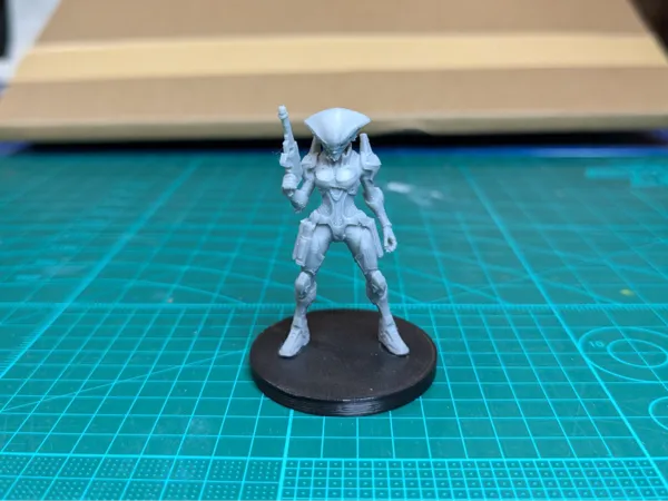 https://makerworld.bblmw.com/makerworld/model/US4fefaaa8882133/design/2025-07-15_bd98a5e95e243.jpg