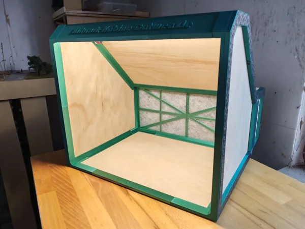 https://makerworld.bblmw.com/makerworld/model/US4feffdf3c52eed/design/2025-04-10_da7f0cbefc91c.jpg