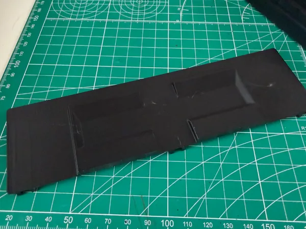 https://makerworld.bblmw.com/makerworld/model/US4ff00c1c609ca5/design/acce9094bd6945f7.jpeg