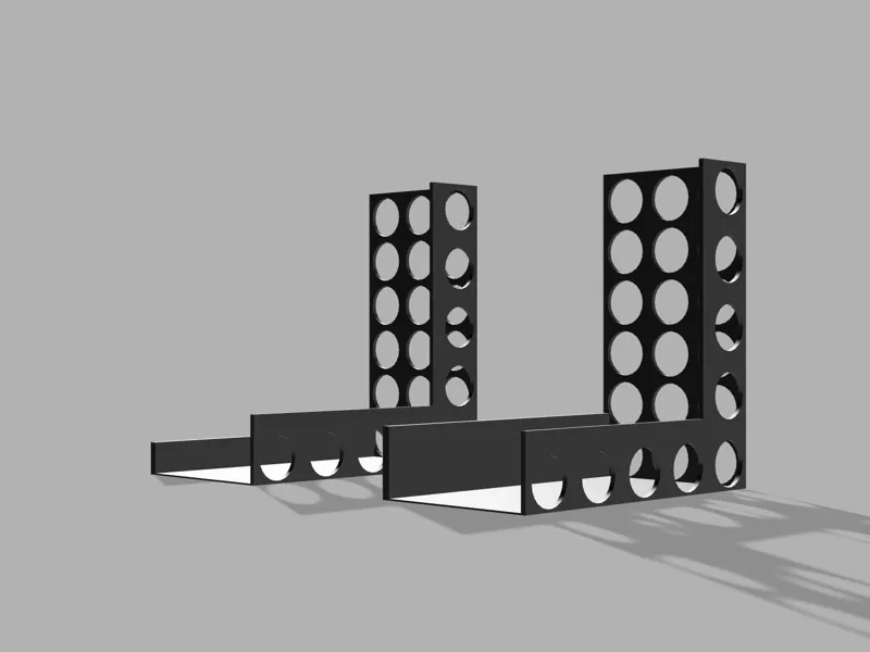 range disque 45 tours