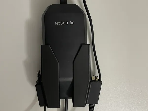 https://makerworld.bblmw.com/makerworld/model/US4ff018046a1808/design/9c7fd07e9f3b1020.jpeg