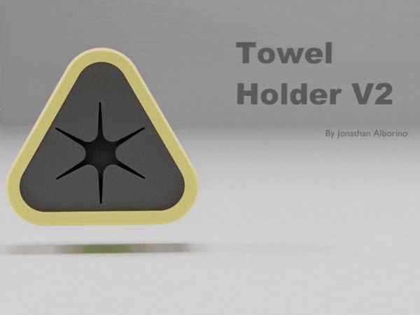 https://makerworld.bblmw.com/makerworld/model/US4ff07349731/design/2024-07-16_f33fab80c9975.gif