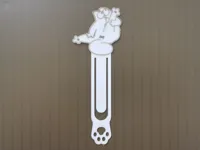 0.16mm 层高, 2 层墙, 5% 填充