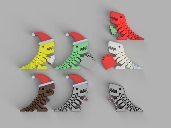https://makerworld.bblmw.com/makerworld/model/US4ff0eaf77c2a7/design/2024-11-03_8e7b068390828.png