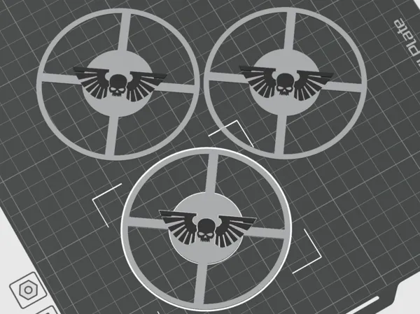 https://makerworld.bblmw.com/makerworld/model/US4ff13b0920741f/design/2025-02-01_a79c68c592085.png