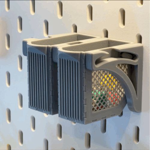 https://makerworld.bblmw.com/makerworld/model/US4ff14619f44372/design/2025-09-04_2bd0a247679c2.gif
