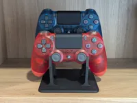 PLA