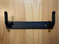 Crochet compatible distributeur Multix — photo 1