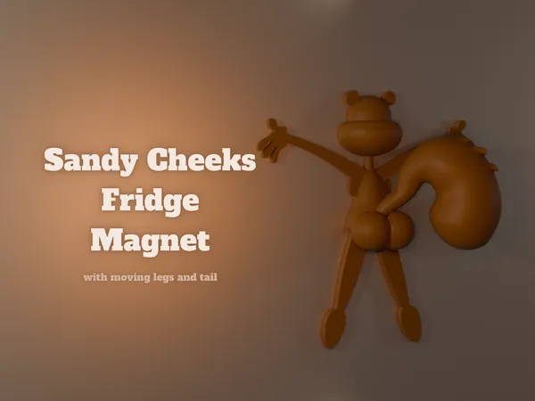 https://makerworld.bblmw.com/makerworld/model/US4ff1940dc03b3e/design/2025-01-22_b6ddb50a85b0c.png