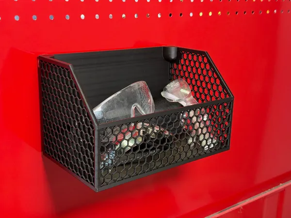 https://makerworld.bblmw.com/makerworld/model/US4ff1b45c84d640/design/2025-10-28_f958e478e3967.jpeg