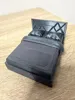0.2mm layer, 2 walls, 6% infill
