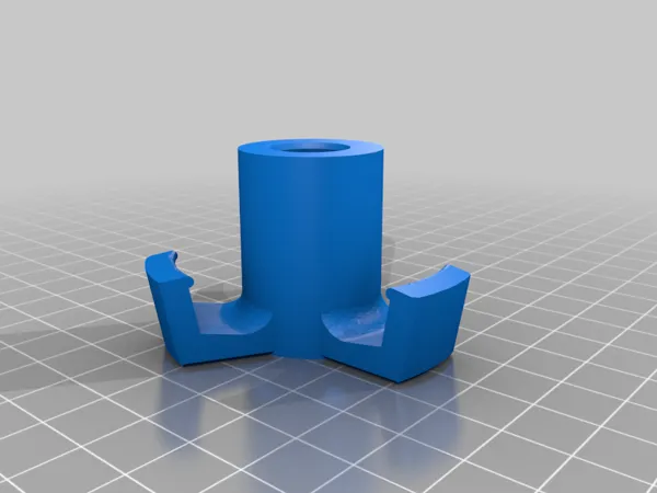 https://makerworld.bblmw.com/makerworld/model/US4ff1dc0db7c592/design/2023-10-18_9thgr2qvgik2.png