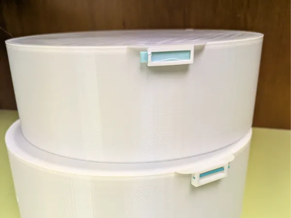 https://makerworld.bblmw.com/makerworld/model/US4ff1e13013a411/design/2025-05-03_e0395c6e903018.jpg