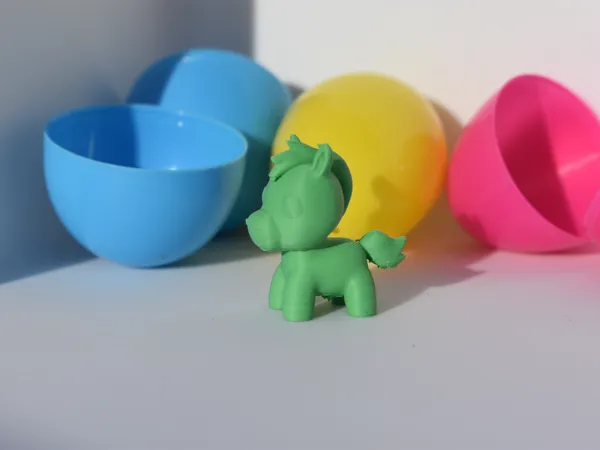 https://makerworld.bblmw.com/makerworld/model/US4ff1ecb279425/design/2025-03-04_6c87daee0a66b.jpeg