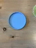 Coaster base