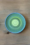 Heat Wave pattern