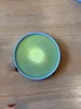 Whirlpool pattern
