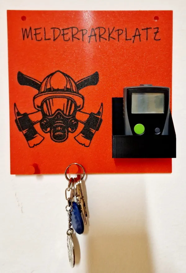 https://makerworld.bblmw.com/makerworld/model/US4ff235607f4611/design/2024-01-09_f9641e9c35d82.jpg