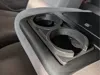 0.2mm layer, 6 walls, 25% infill