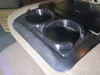 Print Flat  - 0.2mm, 6 walls, 25% infill