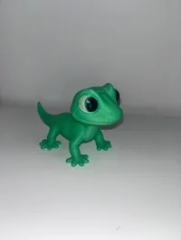 0.2mm layer, 2 walls, 7% infill