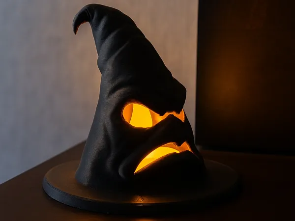 https://makerworld.bblmw.com/makerworld/model/US4ff2e28a1c88d5/design/2025-10-16_0ea2a39f6b06a.png