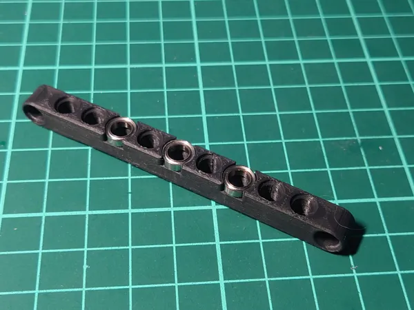 https://makerworld.bblmw.com/makerworld/model/US4ff31054976093/design/2024-01-19_39edb5600b62.jpg