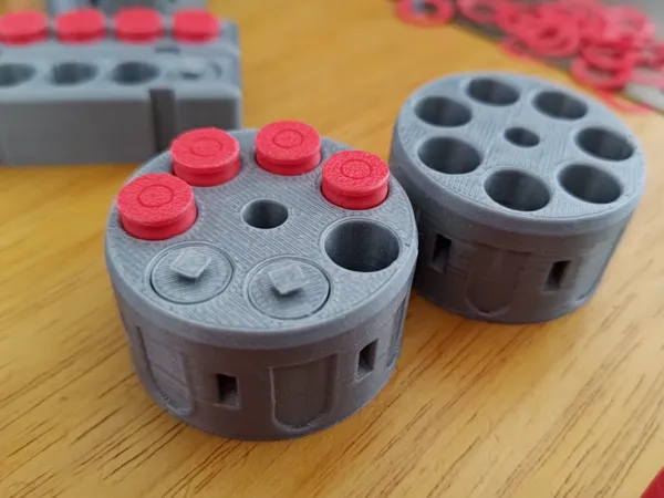 https://makerworld.bblmw.com/makerworld/model/US4ff31b55582e01/design/2025-02-11_28fb91b68fdc5.jpg