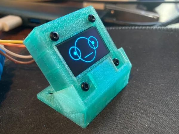 https://makerworld.bblmw.com/makerworld/model/US4ff364a4149fd3/design/2024-09-13_2cdc2833bc03f.jpg