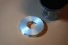 PLA Silk - 150mm/s - 100% infill
