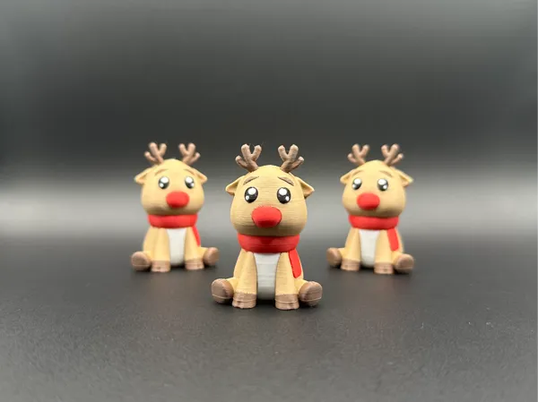 https://makerworld.bblmw.com/makerworld/model/US4ff37ae5929ce1/design/2024-12-01_d347fee9dfb6c.jpeg