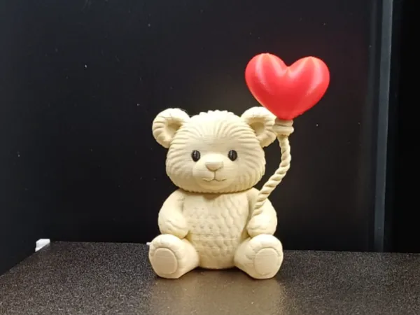 https://makerworld.bblmw.com/makerworld/model/US4ff38aef8dd34b/design/2025-12-17_325260671135d8.jpg